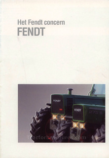 Fendt
